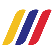 AdminLTE Logo